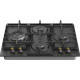 Варильна поверхня GORENJE GW6D42CLB