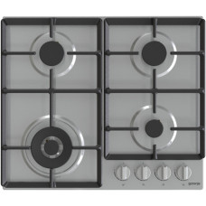 Варильна поверхня GORENJE GW641EX