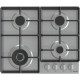 Варильна поверхня GORENJE GW641EX