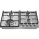 Варильна поверхня GORENJE GW641EX