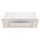 Витяжка PERFELLI BISP 9973 A 1250 IV LED Strip