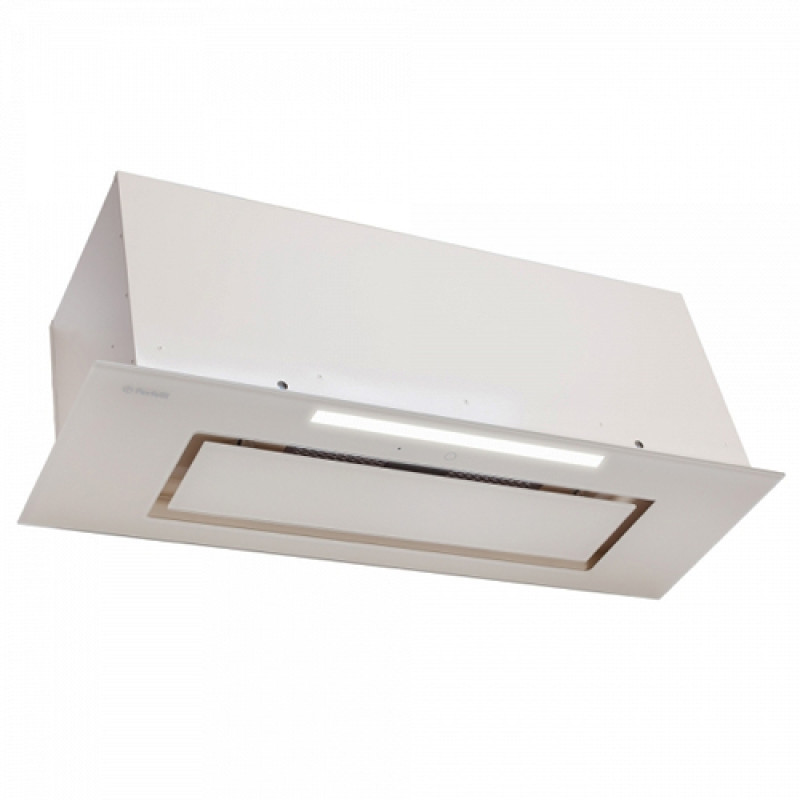 Витяжка PERFELLI BISP 9973 A 1250 IV LED Strip