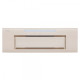 Витяжка PERFELLI BISP 9973 A 1250 IV LED Strip
