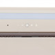 Витяжка PERFELLI BISP 9973 A 1250 IV LED Strip