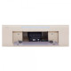Витяжка PERFELLI BISP 9973 A 1250 IV LED Strip