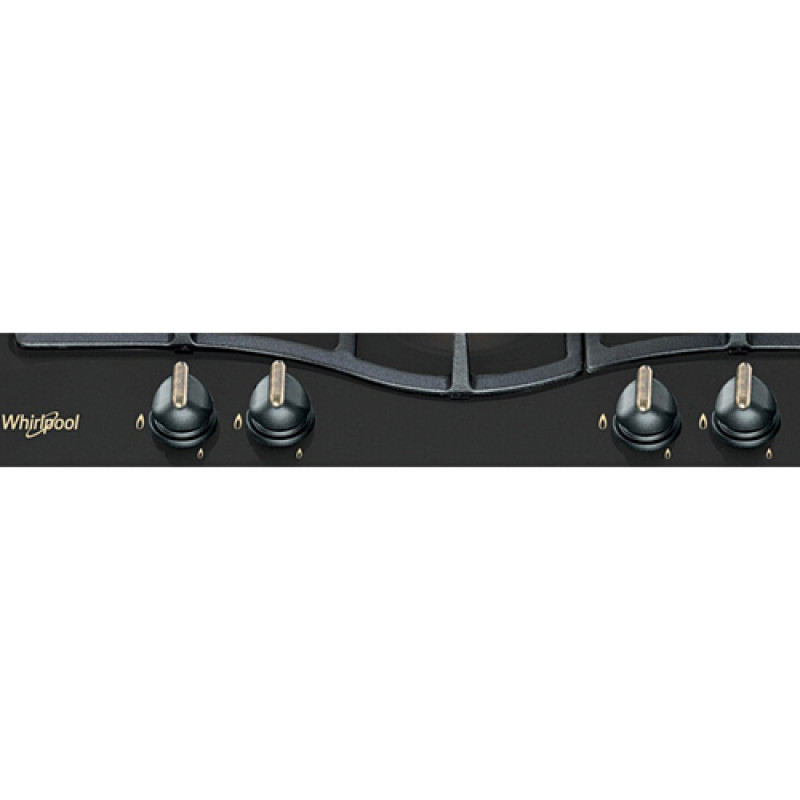 Варильна поверхня WHIRLPOOL GMT6422AN