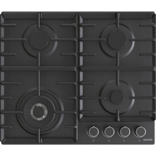 Варильна поверхня GORENJE GW642AB