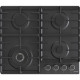 Варильна поверхня GORENJE GW642AB