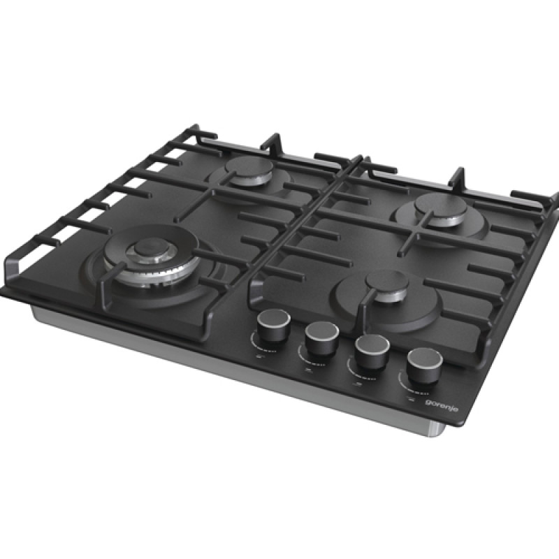 Варильна поверхня GORENJE GW642AB