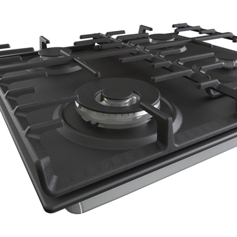 Варильна поверхня GORENJE GW642AB