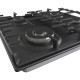 Варильна поверхня GORENJE GW642AB