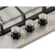 Варильна поверхня VENTOLUX HSF430-P3 CS (X)