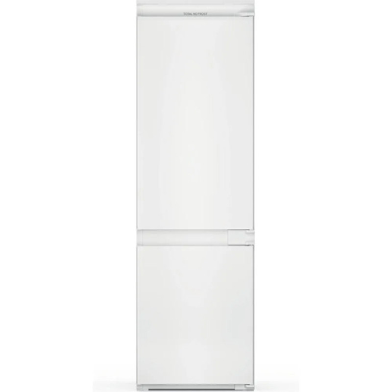 Холодильник  WHIRLPOOL WHC18T132