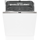 Посудомийна машина HISENSE HV16D