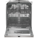 Посудомийна машина HISENSE HV16D