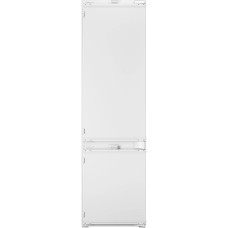 Холодильник  BEKO B5BCNA325HS