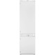 Холодильник  BEKO B5BCNA325HS