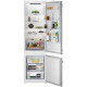 Холодильник  BEKO B5BCNA325HS