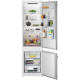 Холодильник  BEKO B5BCNA325HS