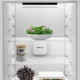 Холодильник  BEKO B5BCNA325HS