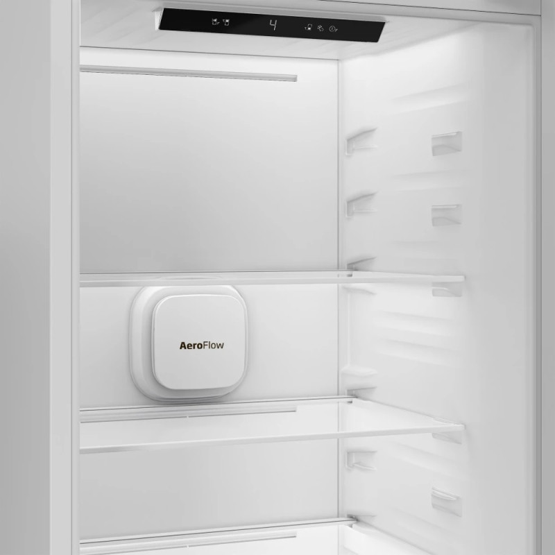 Холодильник  BEKO B5BCNA325HS
