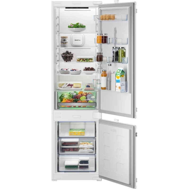 Холодильник  BEKO B5BCNA325HS