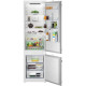 Холодильник  BEKO B5BCNA325HS