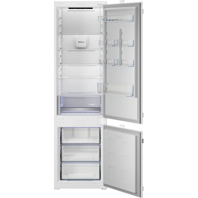Холодильник  BEKO B5BCNA325HS