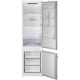 Холодильник  BEKO B5BCNA325HS