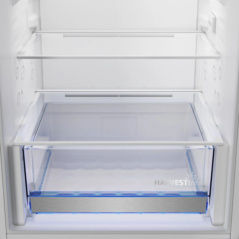 Холодильник  BEKO B5BCNA325HS
