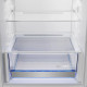 Холодильник  BEKO B5BCNA325HS