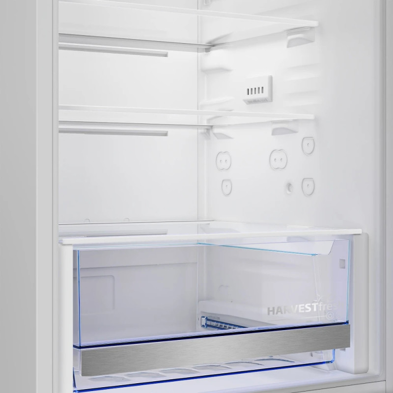 Холодильник  BEKO B5BCNA325HS