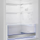 Холодильник  BEKO B5BCNA325HS