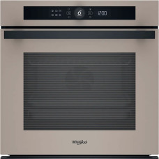 Духова шафа WHIRLPOOL WOI4S8CM1SEA