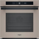 Духова шафа WHIRLPOOL WOI4S8CM1SEA