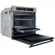 Духова шафа WHIRLPOOL WOI4S8CM1SEA