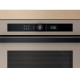 Духова шафа WHIRLPOOL WOI4S8CM1SEA