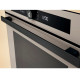 Духова шафа WHIRLPOOL WOI4S8CM1SEA