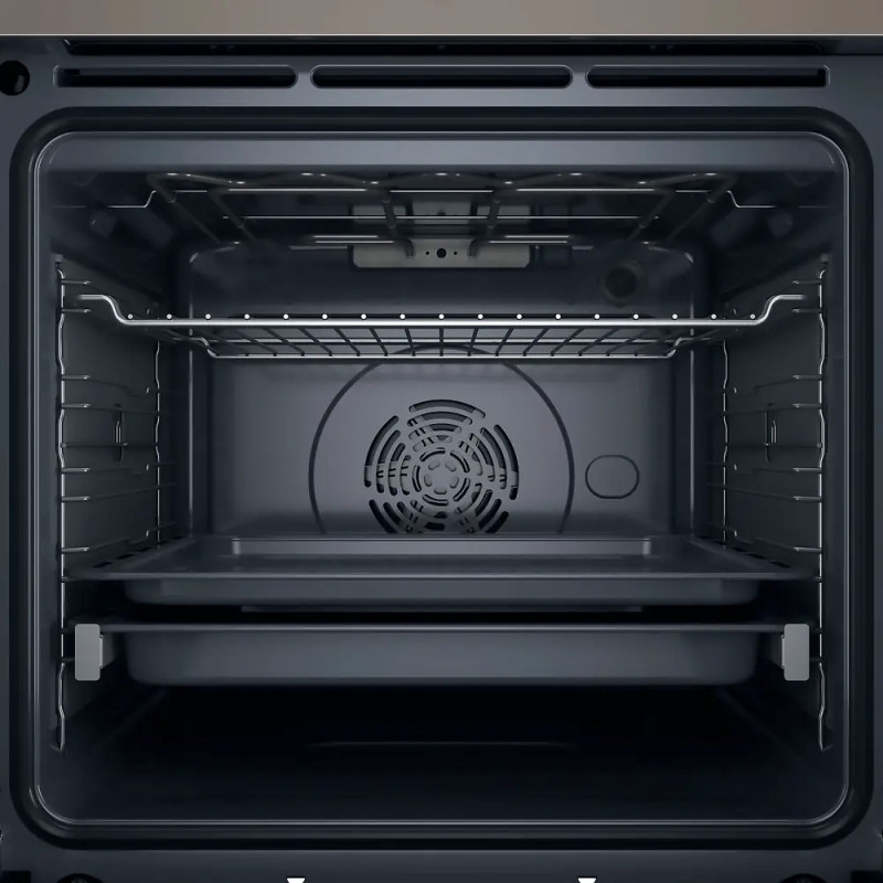 Духова шафа WHIRLPOOL WOI4S8CM1SEA