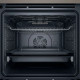 Духова шафа WHIRLPOOL WOI4S8CM1SEA