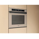 Духова шафа WHIRLPOOL WOI4S8CM1SEA