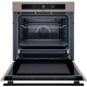 Духова шафа WHIRLPOOL WOI4S8CM1SEA