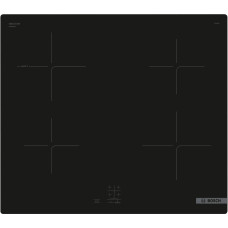 Варильна поверхня BOSCH PUG61KAA5E