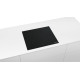 Варильна поверхня BOSCH PUG61KAA5E