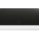 Варильна поверхня BOSCH PUG61KAA5E