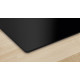Варильна поверхня BOSCH PUG61KAA5E
