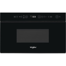 Мікрохвильова піч WHIRLPOOL W67 MN840 NB