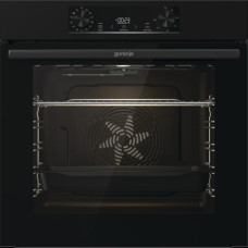 Духова шафа gorenje BOP6737E02BK