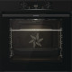 Духова шафа gorenje BOP6737E02BK