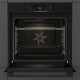 Духова шафа gorenje BOP6737E02BK